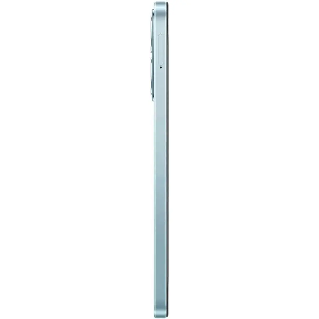 Смартфон Oppo A3x 4/128GB Ocean Blue - фото 20