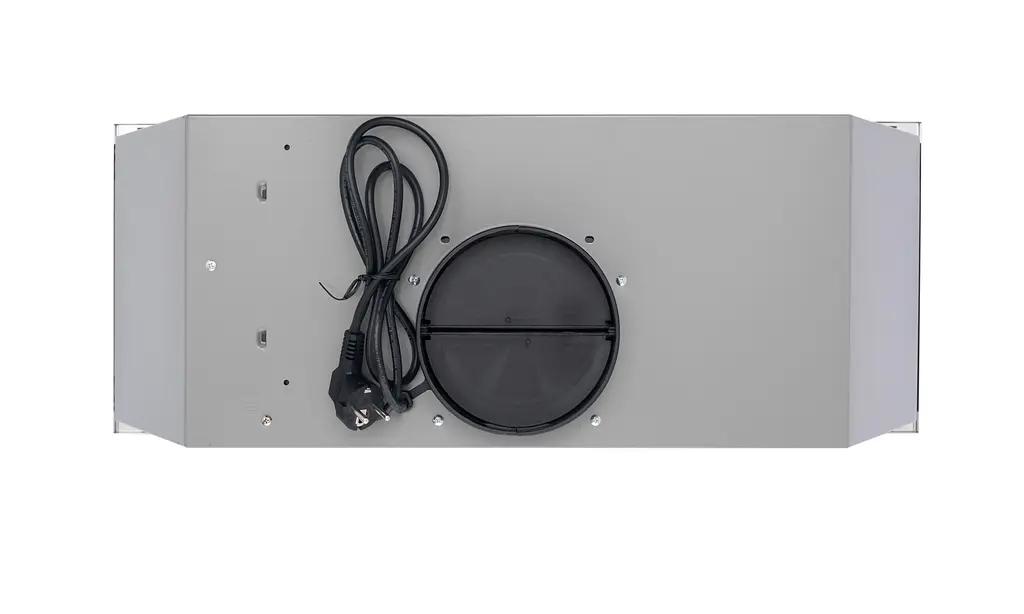 Витяжка повновбудована PERFELLI BIS 7653 I 1000 LED - фото 9