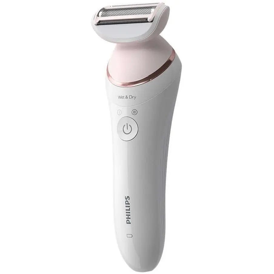 Епілятор Philips BRE740/10 - фото 2