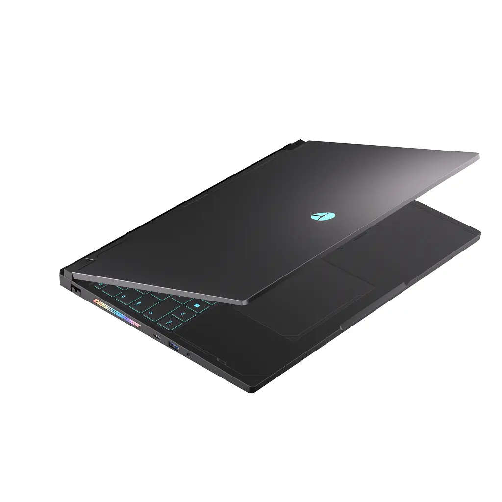 Ноутбук Thunderobot RS16 (RS16-i9139HX57TC1Q240ARB1) - фото 9