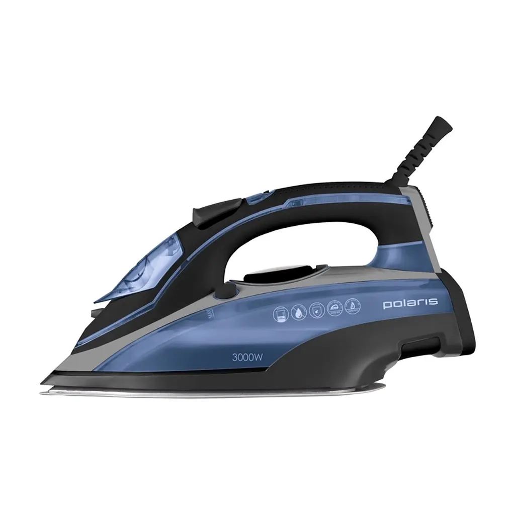 Праска Polaris PIR 3015 SG AA - фото 2