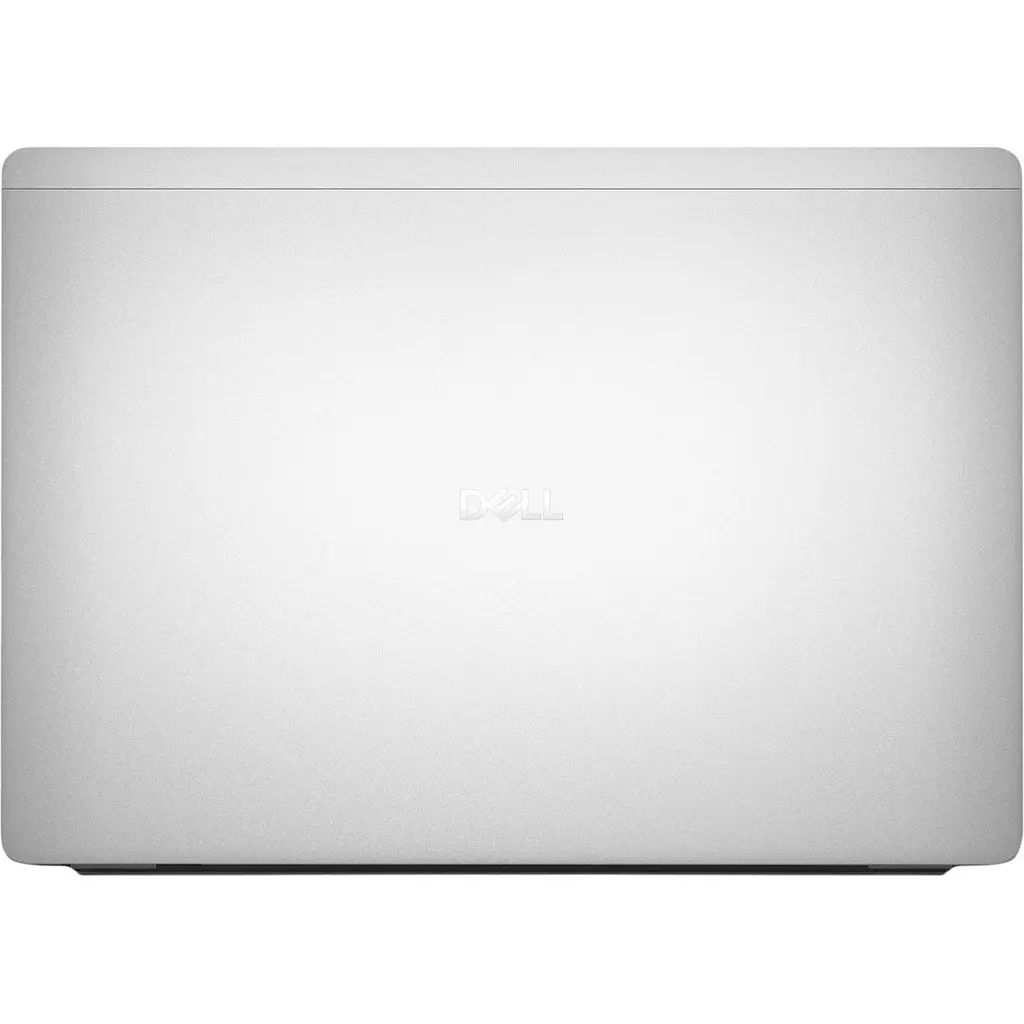 Ноутбук Dell Pro 16 Plus PB16250 (TR16ARLCS) [176087] - фото 8