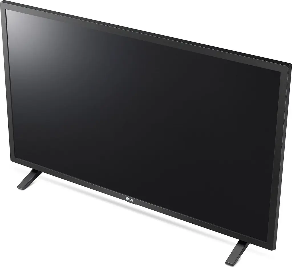 Телевізор LG LQ630B 32` LCD Full HD (32LQ630B6LA) UA [80040] - фото 6