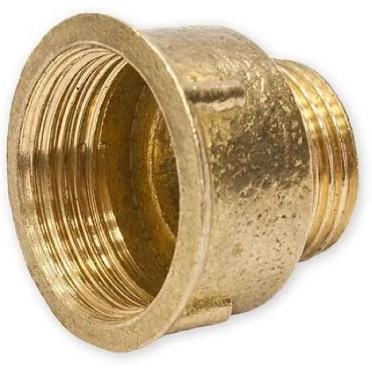 Перехідник SANTAN 1-1/4В х1/2 Н