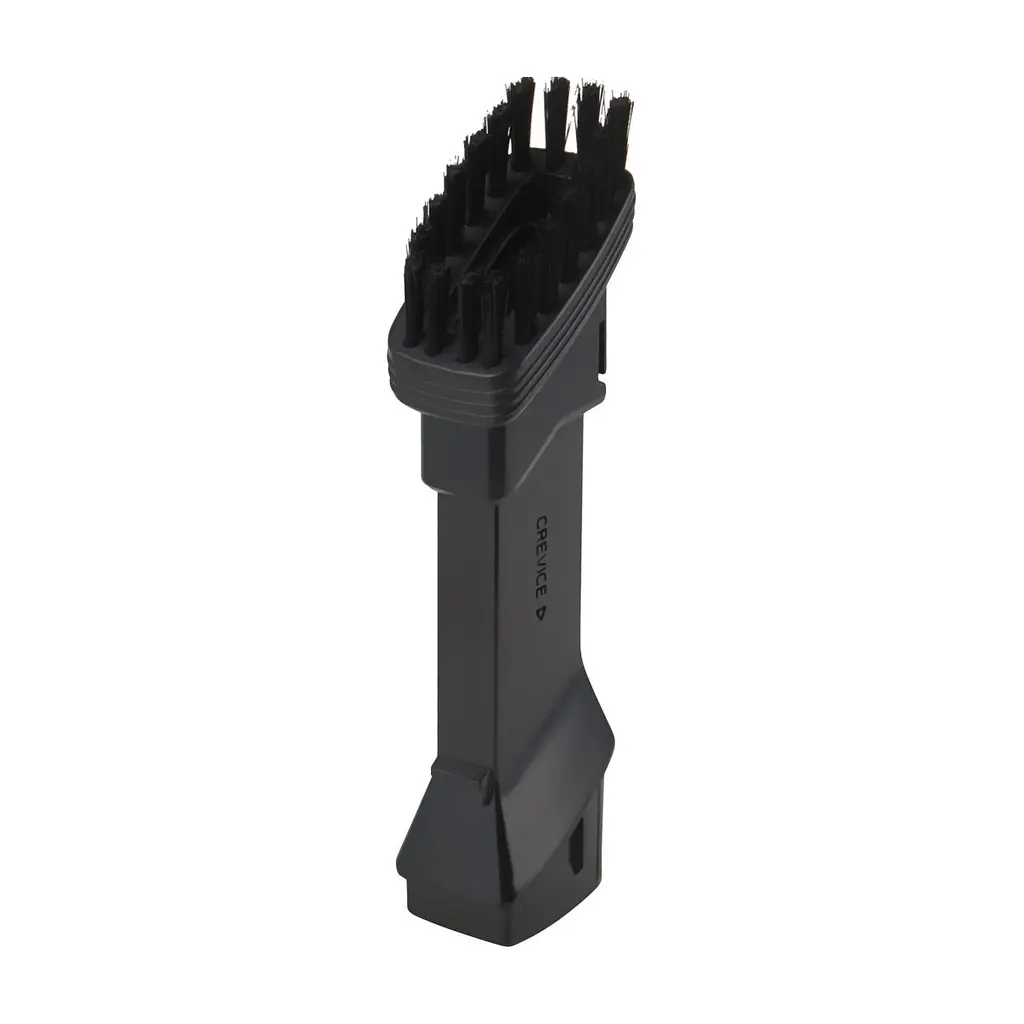 Пилосос Sencor SVC0741YL-EUE3 - фото 8