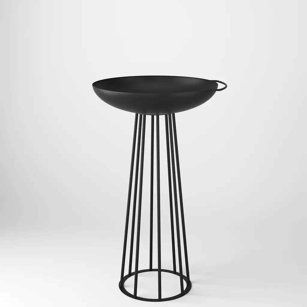 Раковина з тримачем для рушника Babich Studio Sink with holder - other any color - фото 6