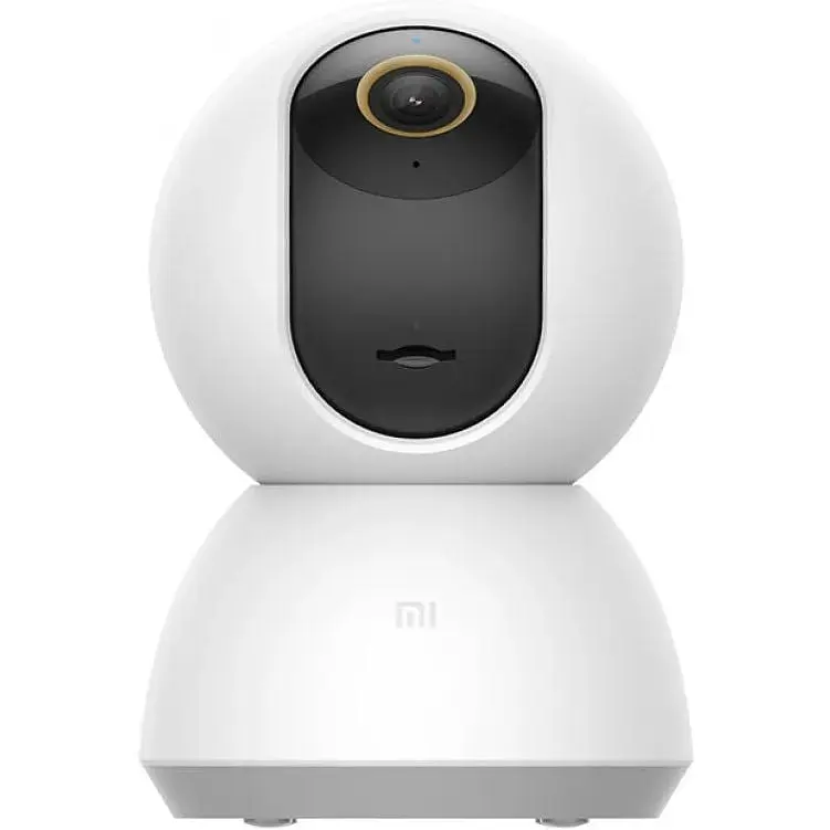 IP-камера Xiaomi Smart Camera C300 2K - фото 5