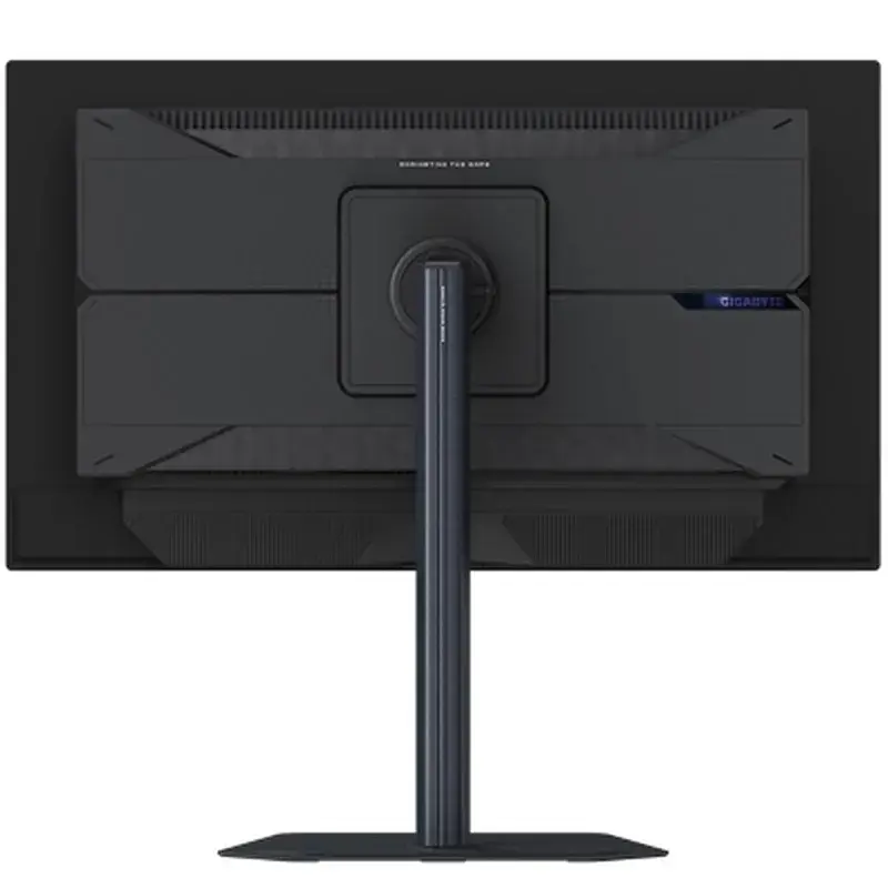 Монітор GIGABYTE MO27Q3 Gaming Monitor - фото 4