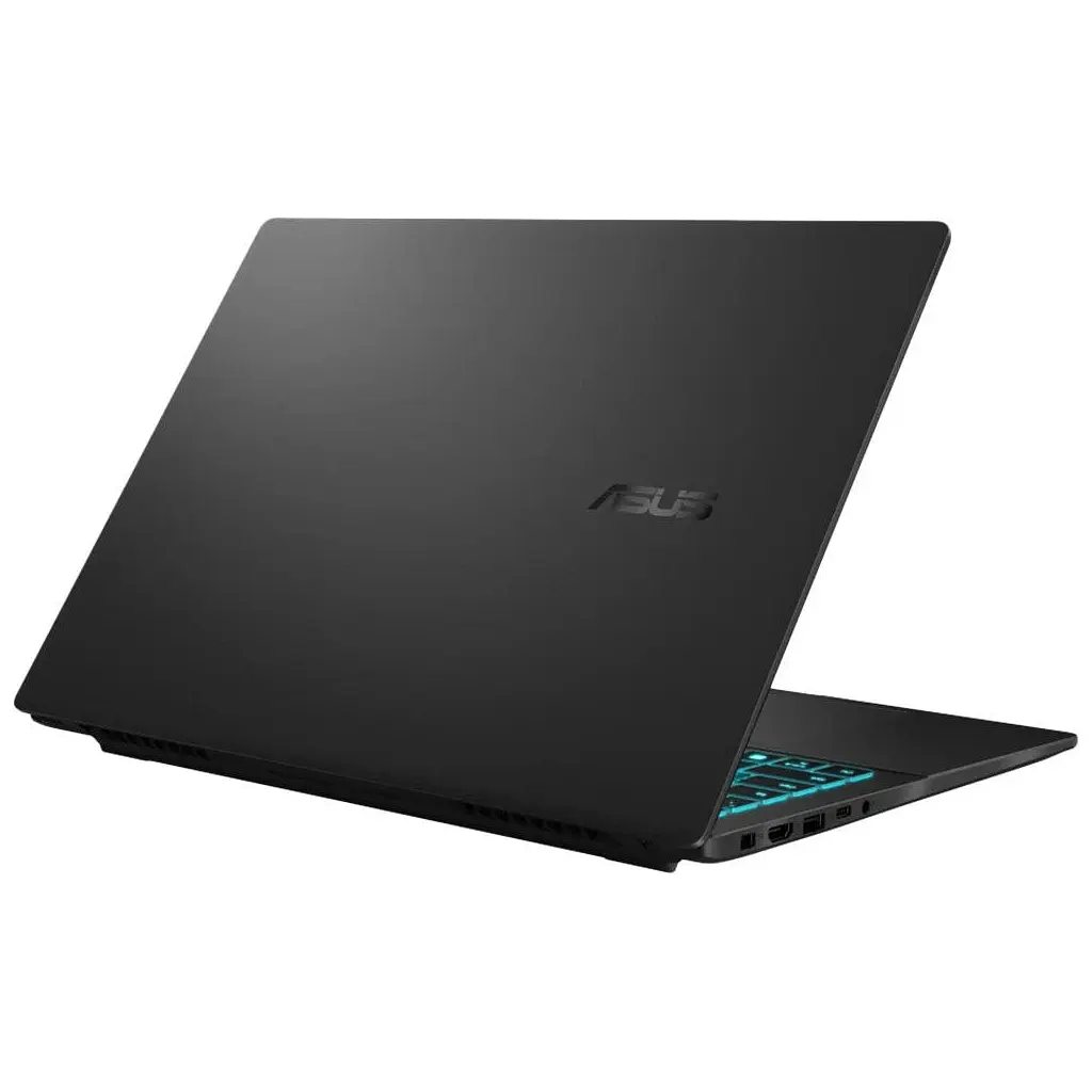 Ноутбук ASUS V16 V3607VM-TK154 (90NB16K1-M00BJ0) - фото 4