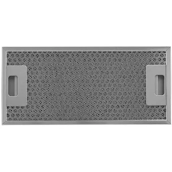 Витяжка Perfelli BIS 58844 WH 1200 LED - фото 8