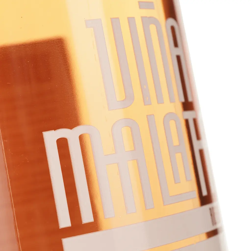Вино Baron de Turis Vinamalata Rose DOP Valencia 2022 розовое сухое 0.75 л - фото 3