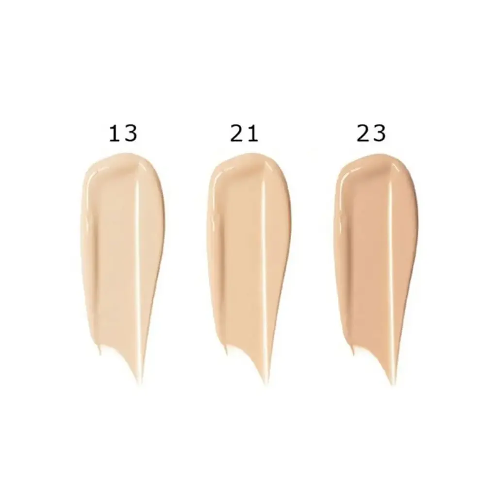 Тональний крем для обличчя Колаген Ultra X10 Cover Up Collagen Foundation SPF50+ PA+++ (23) Enough 100 мл - фото 3