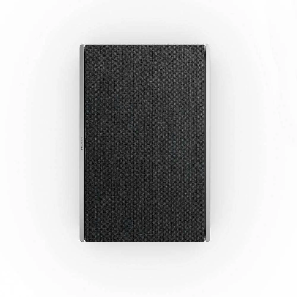 Акустическая система Bang & Olufsen Beosound Level Dark Grey - фото 3