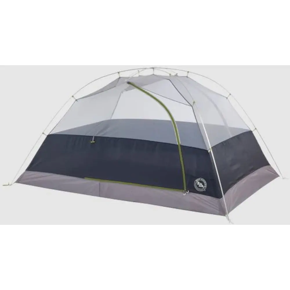 Палатка Big Agnes Blacktail 2 (1054-021.0071) - фото 3