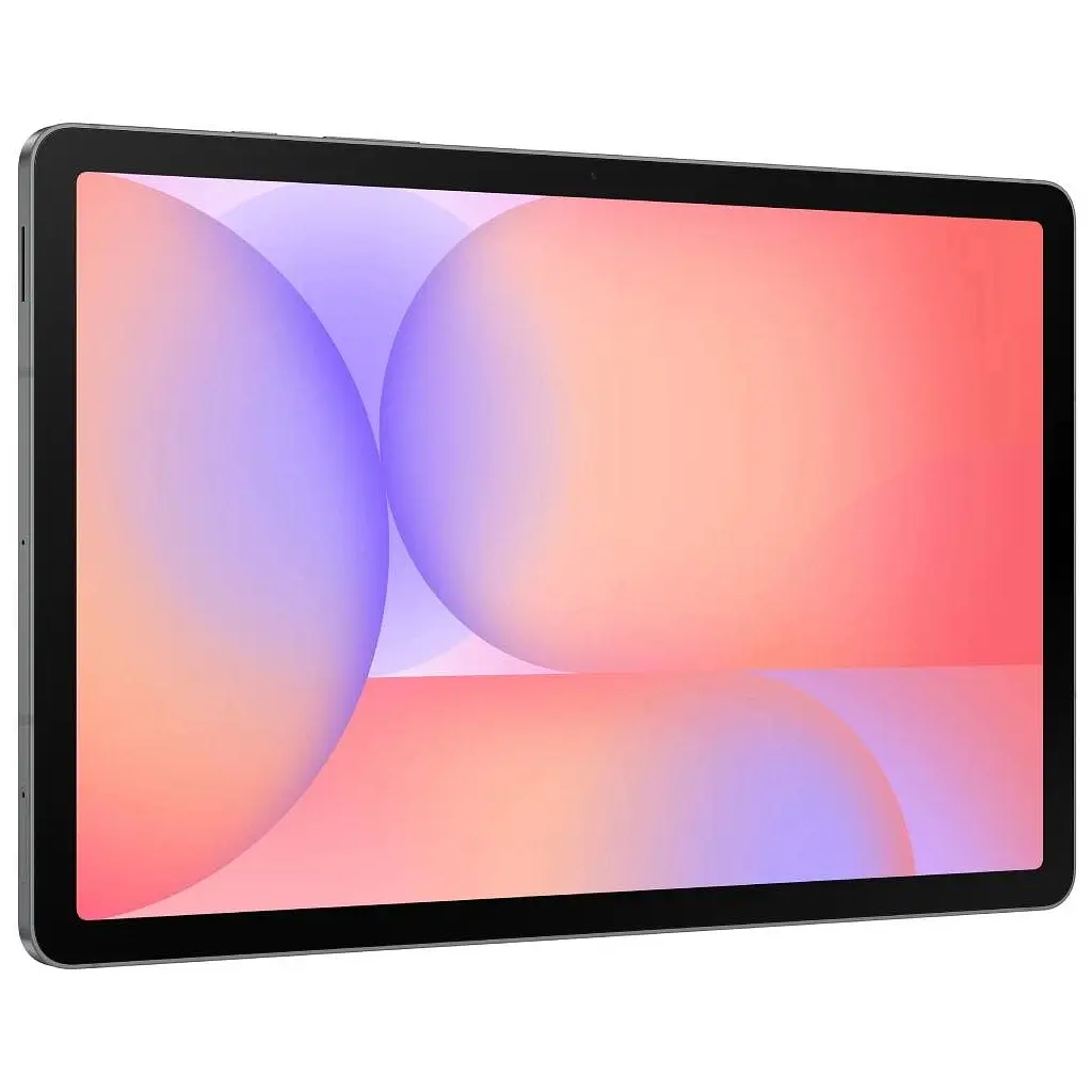 Планшет Samsung Galaxy Tab S10 Lite 5G 8/256GB Gray (SM-X406BZAPEUC) - фото 5