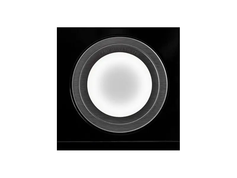 Витяжка Minola HBS 7652 BL 1000 LED - фото 8