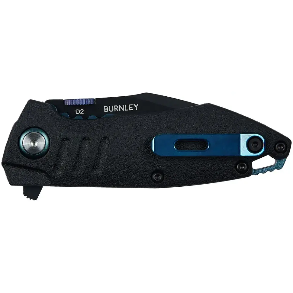 Ніж Boker Plus Bend (01BO799) - фото 4