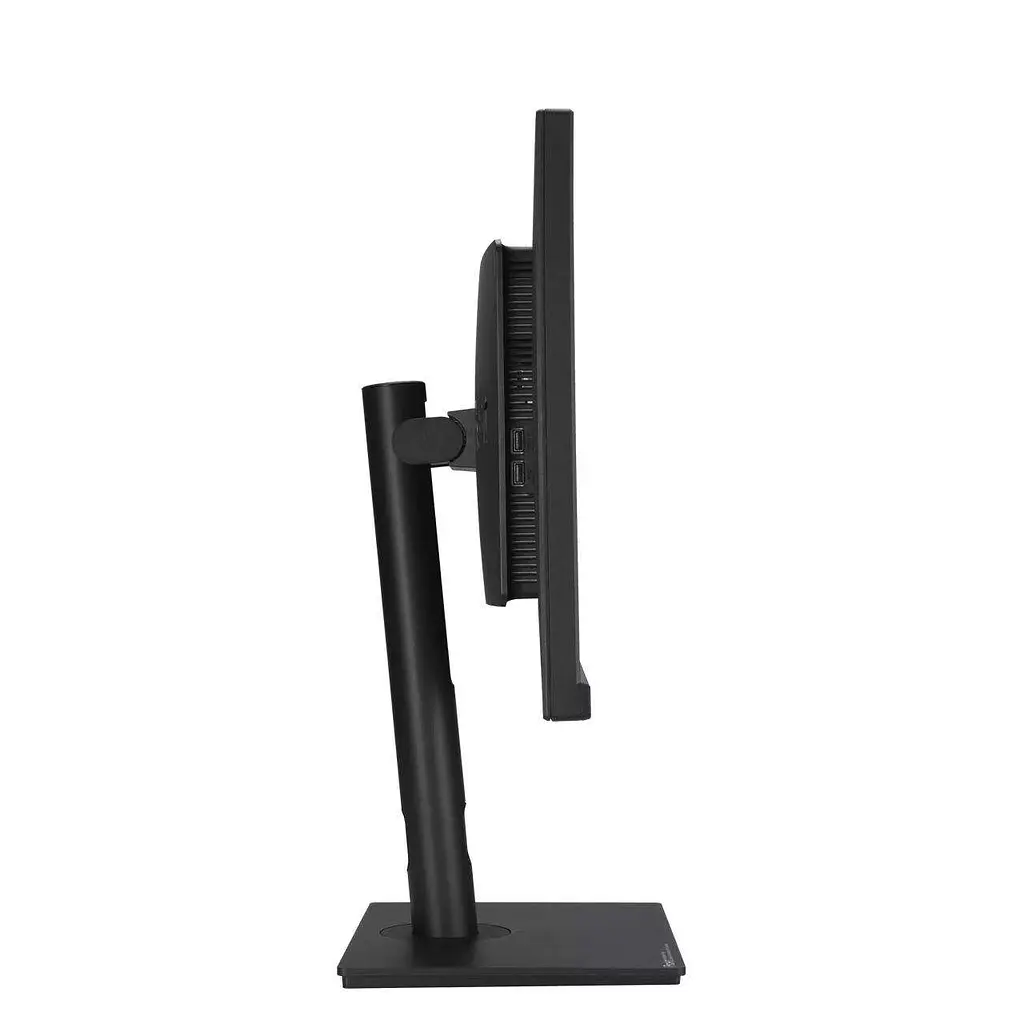 Монітор Asus ProArt PA348CGV (90LM07Z0-B01370) - фото 10