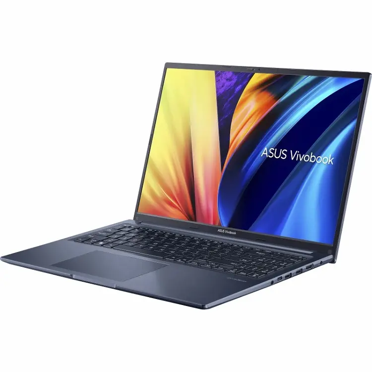 Ноутбук ASUS VivoBook M1603QA (M1603QA-R7512) (M1603QA-R7512) - фото 2