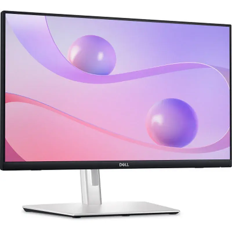 Монітор Dell P2424HT (210-BHSK) - фото 2