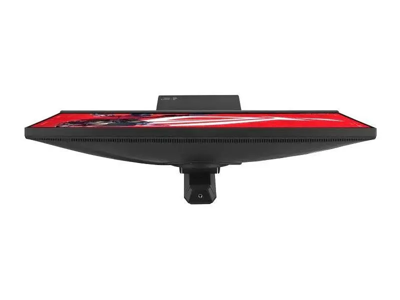 Монітор Asus ROG Strix XG27UCSR (90LM0CK0-B01171) - фото 6