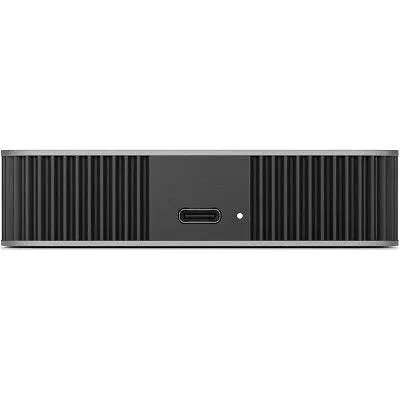 Зовнішній жорсткий диск 2.5 5TB LaCie (STLP5000400) - фото 5