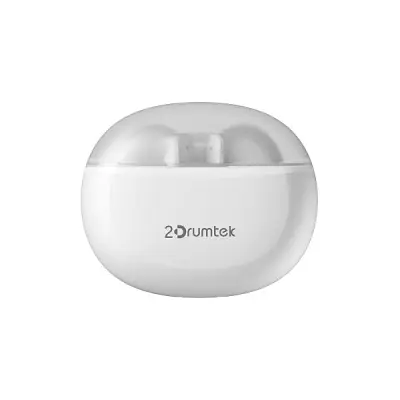 Наушники A4Tech B20 Grayish White (B20 Grayish White) - фото 4