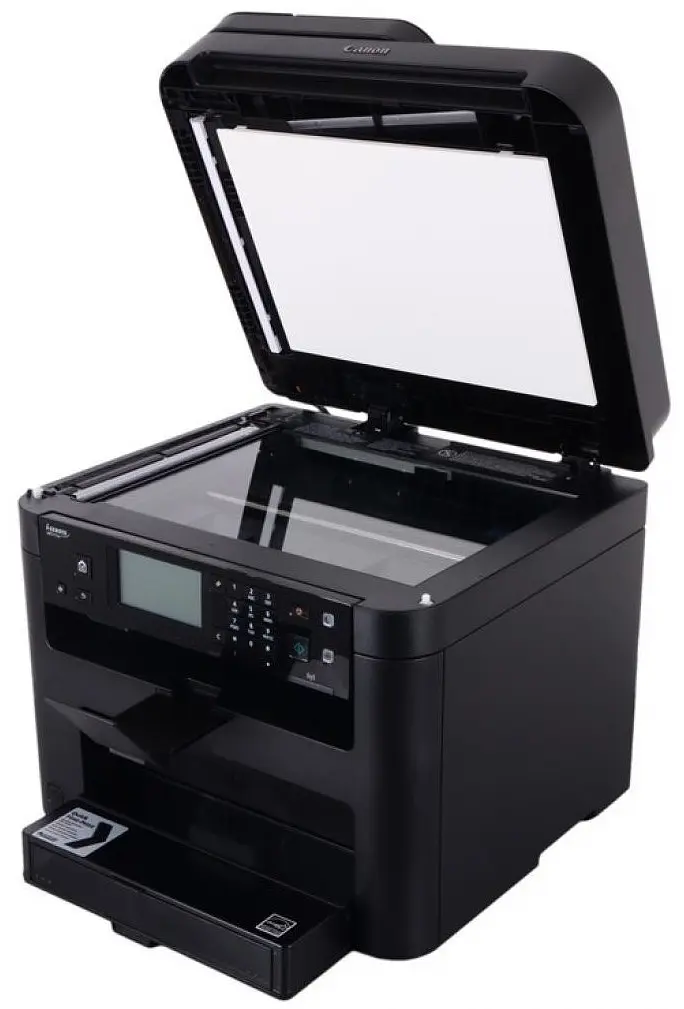 БФП Canon i-SENSYS MF237w (1418C122) - фото 5