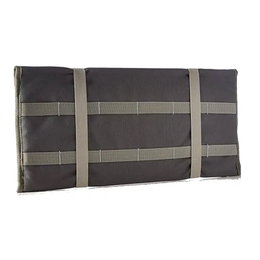Чехол для кошек Milo Ceve Dark Grey (1053-CEVDGLG) - фото 3