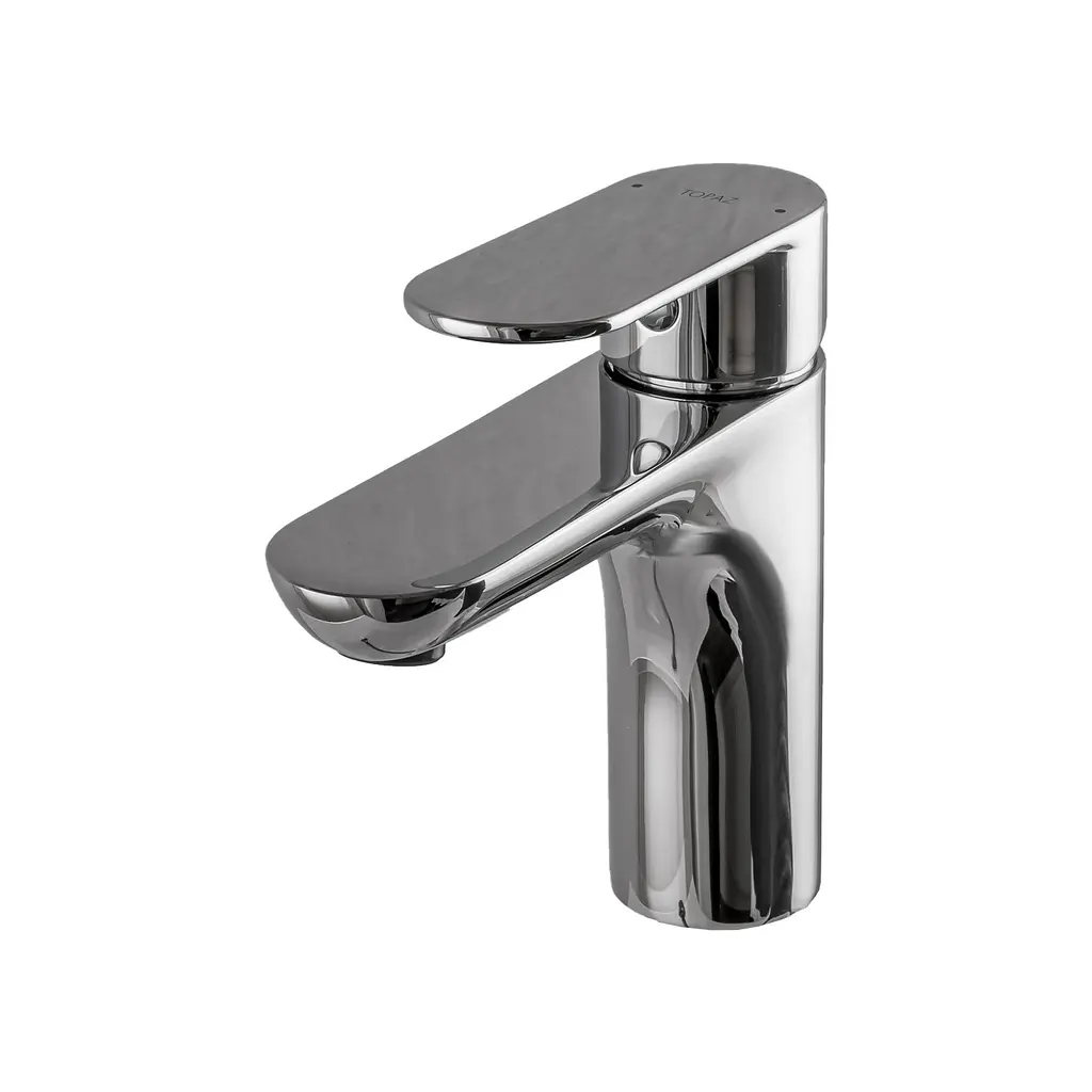 Смеситель для раковины TOPAZ BARTS TB 07206-H36 - фото 3