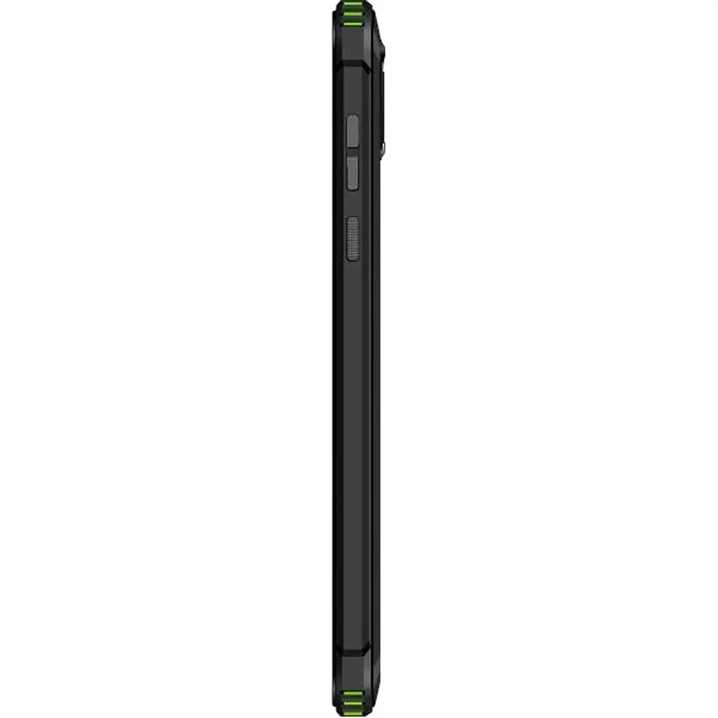 Планшет Oukitel RT3 Pro 4/128GB Green [123100] - фото 6