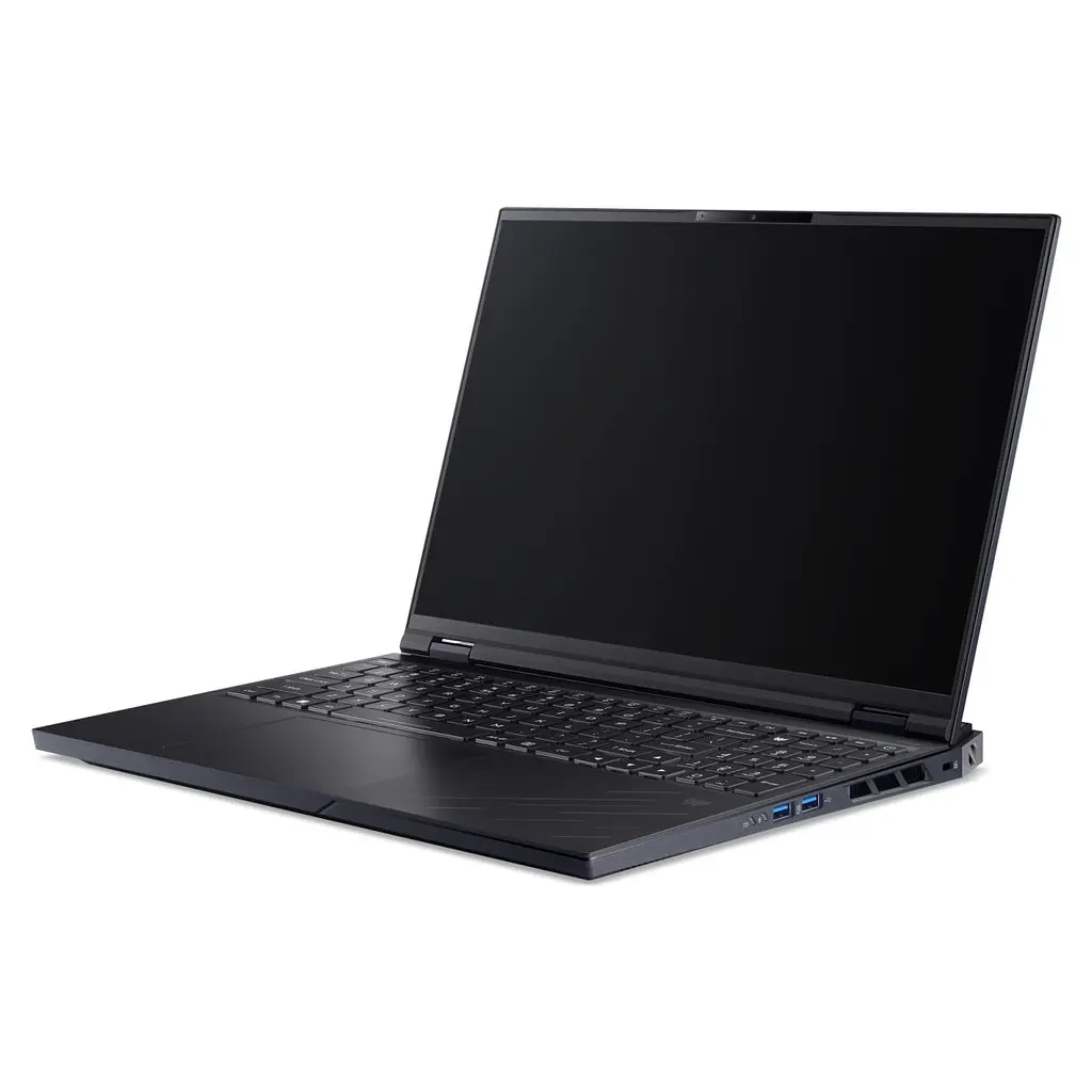 Ноутбук Acer Predator Helios 16 AI PH16-73-98K9, 2560 x 1600, Ultra 9 275HX 24 C / 24 T,2.7 GHz - 5.4 GHz - фото 3