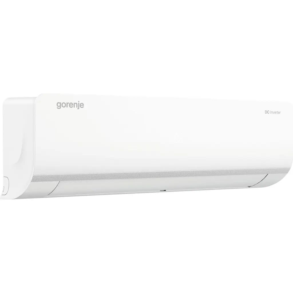 Спліт-система Gorenje REA53IN KC/REA53OUT [115694] - фото 3