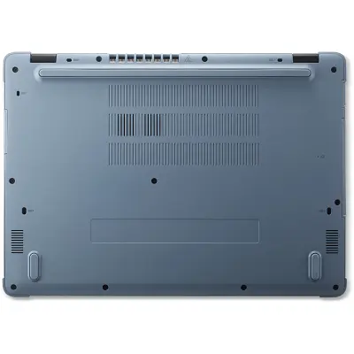 Ноутбук Acer Enduro Urban N3 Lite (NR.R28EU.003) (NR.R28EU.003) - фото 8