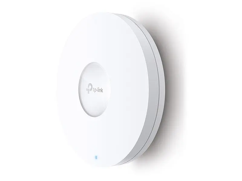 Точка доступу TP-LINK EAP610 - фото 4