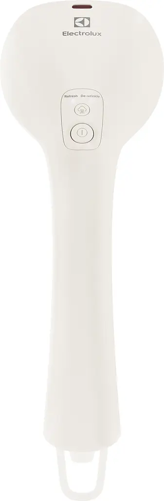 Відпарювач Electrolux E7HS1-6OW - фото 3