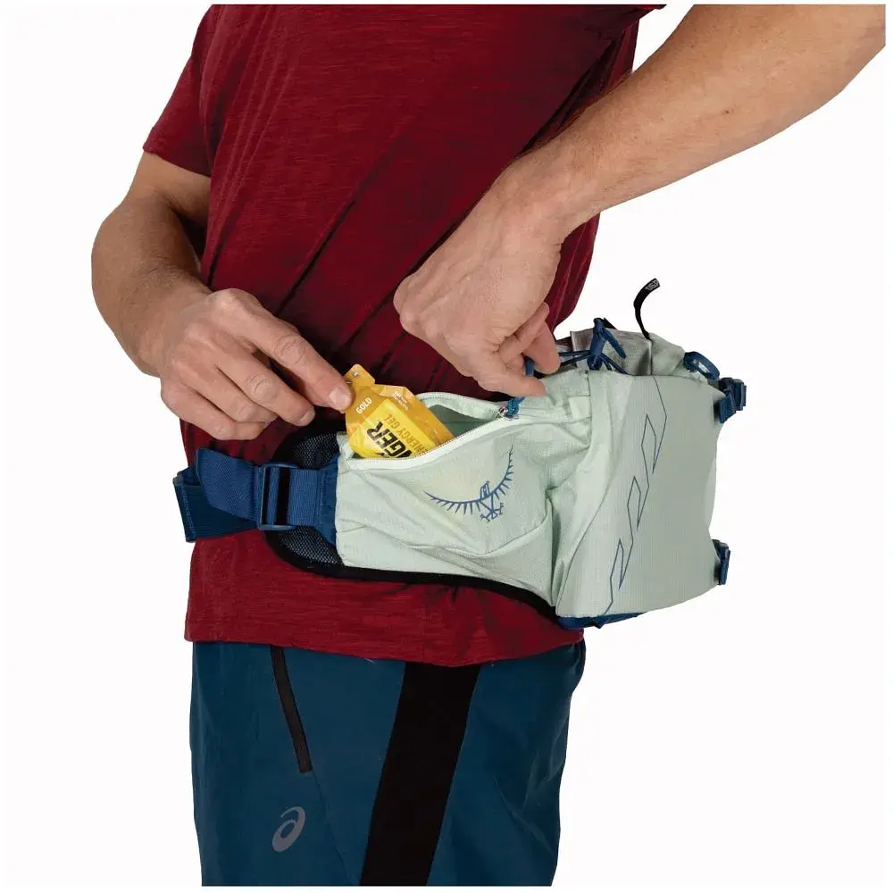 Поясна сумка Osprey Talon 6 - фото 5