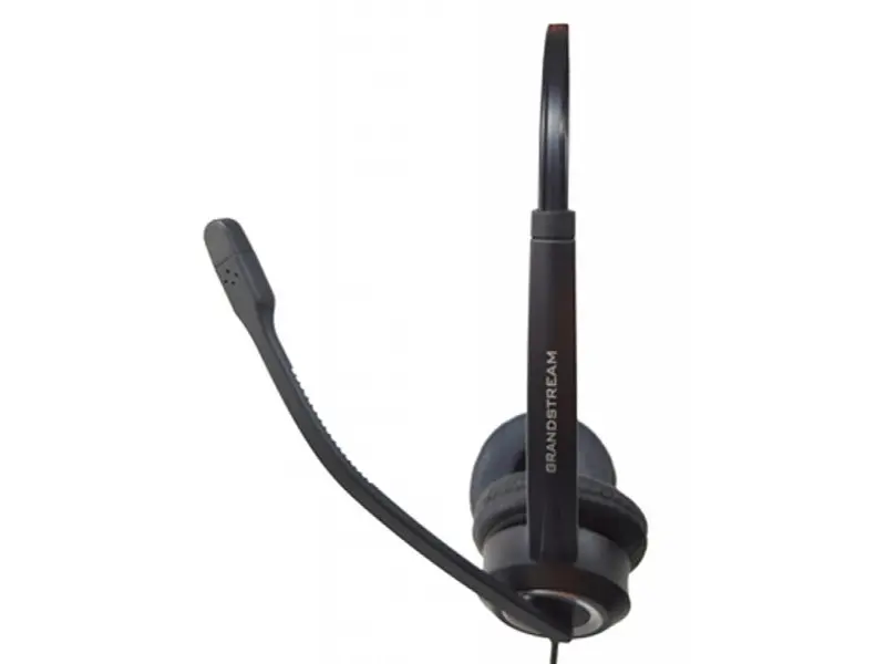 Гарнітура Grandstream GUV3000 - фото 4