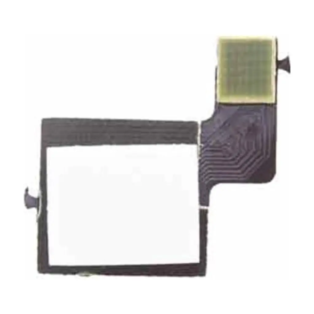Тонер HP CLJ Pro M452/477 Black (100г) +chip AHK (1505170) - фото 3