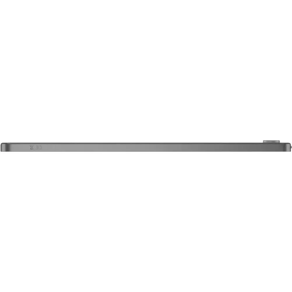 Планшет Lenovo Tab TB311FU 4/128GB Luna Grey + Kids Bumper&Pen (ZAEH0075UA) - фото 10