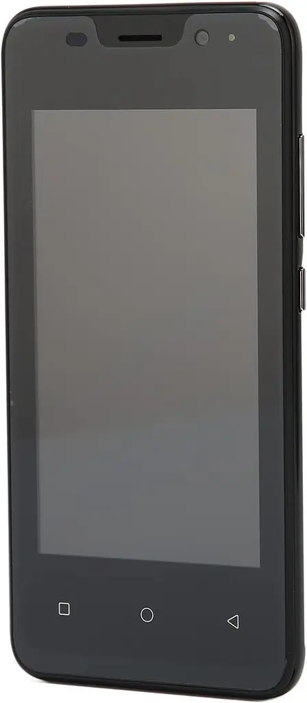 Мобильный телефон 13 PRO 4,5-дюймовый QHD-экран смартфон, 512 МБ оперативной памяти 4 ГБ ПЗУ - фото 5