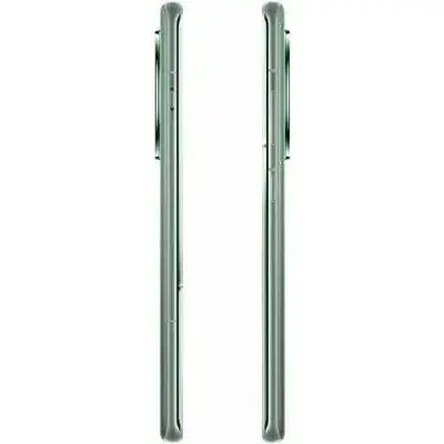 Смартфон Oneplus Ace 3 Pro 16/256GB Green (Asian Version) - фото 3