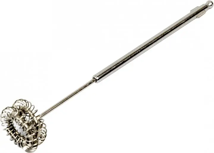 Блендер Rotex RTB505-W - фото 5