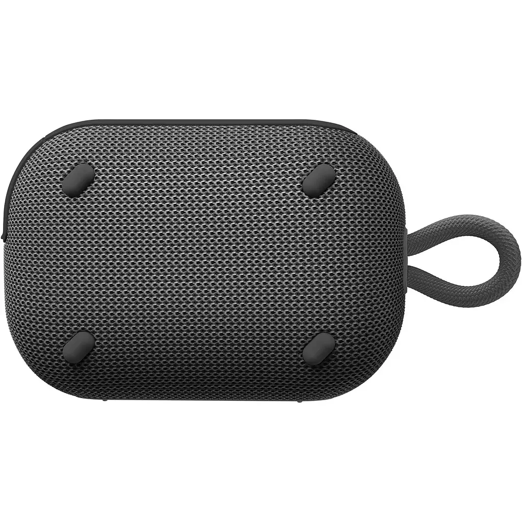 Портативная акустика SoundCore Select 4 Go Black (A31X1011) [136189] - фото 6