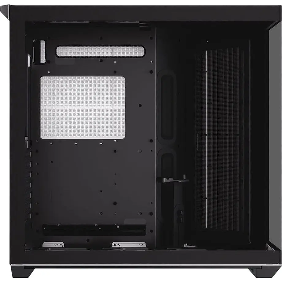 Корпус APNX V1 Black/White (APCM-VI01003.M1) [146483] - фото 7