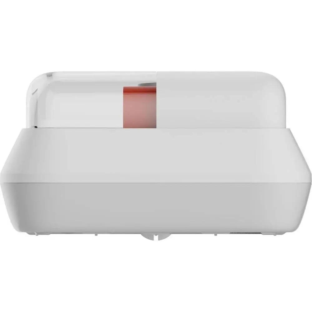 Пилосос Xiaomi Dust Mite Vacuum Cleaner Pro - фото 4