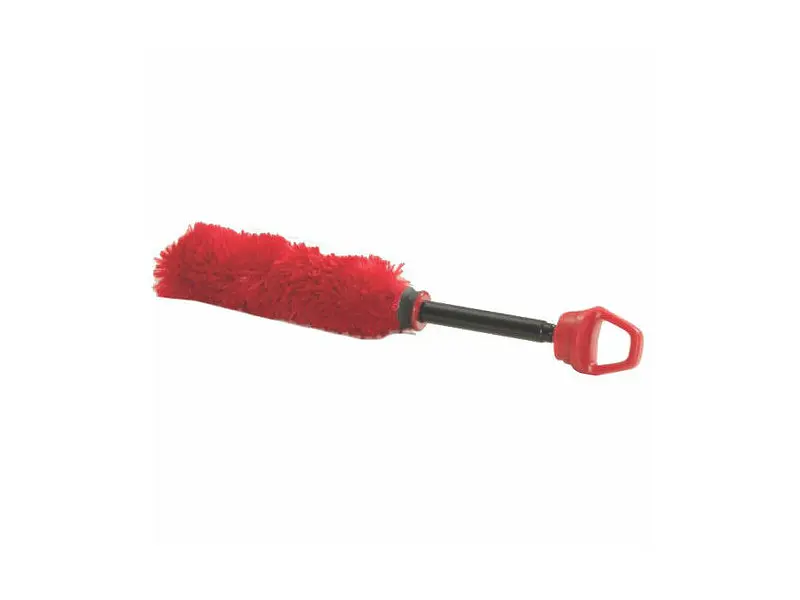 Насадка Electrolux MFD01