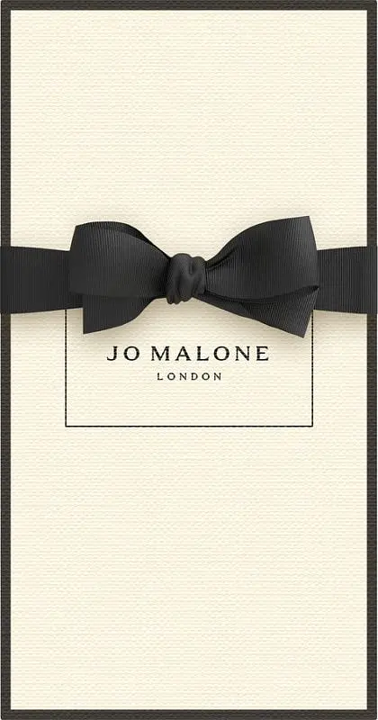 Оригінал Jo Malone Red Hibiscus 100 мл Одеколон - фото 2