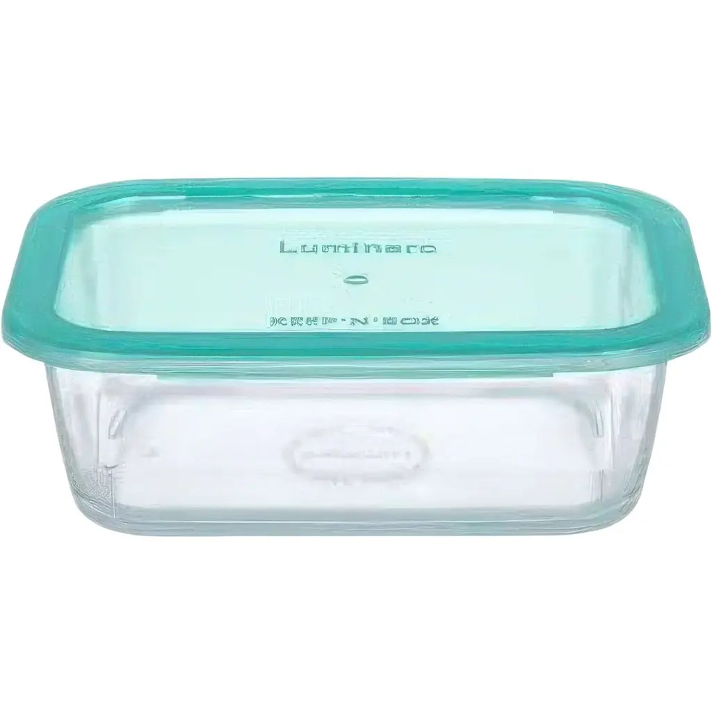 Контейнер Luminarc Keep'n box 820 мл (6475806) - фото 2