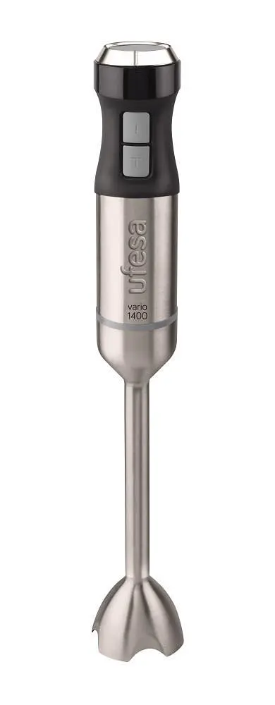 Блендер Ufesa BP4752 Vario 1400 XL Max (70104980) - фото 4